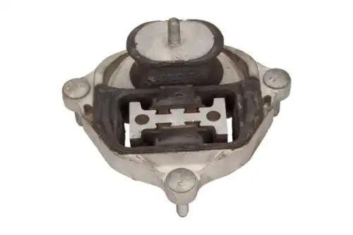 Подвеска 400305 MAXGEAR