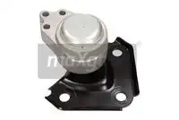 Подвеска 400306 MAXGEAR