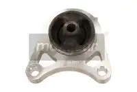 Опора, дифференциал 400310 MAXGEAR