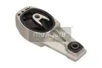 Подвеска 400314 MAXGEAR