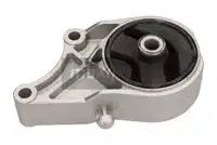 Подвеска 400338 MAXGEAR