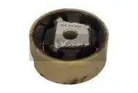 Подвеска 400355 MAXGEAR