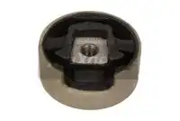 Подвеска 400356 MAXGEAR