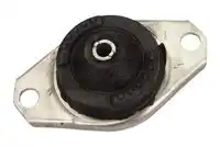 Подушка 400376 MAXGEAR