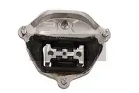 Подушка крепления двигателя MAXGEAR 400386