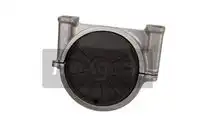 Подвеска 400394 MAXGEAR