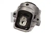 Подвеска 400394 MAXGEAR