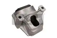 Подвеска 400394 MAXGEAR
