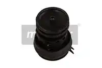 Подвеска 400404 MAXGEAR