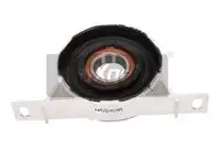 Подвеска 490848 MAXGEAR