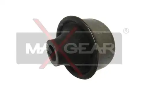 Рычаг подвески MAXGEAR 720593