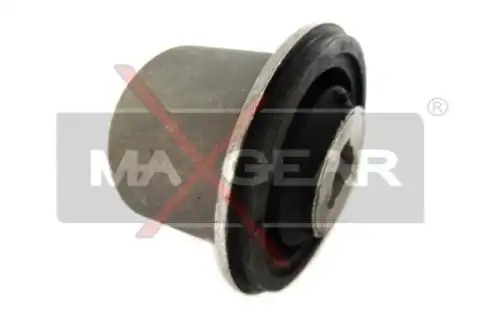 Рычаг подвески MAXGEAR 720640