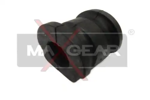 Подвеска 721088 MAXGEAR