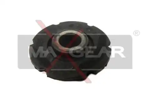 Рычаг подвески MAXGEAR 721179