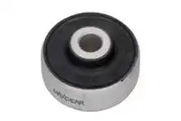 Рычаг подвески MAXGEAR 721327