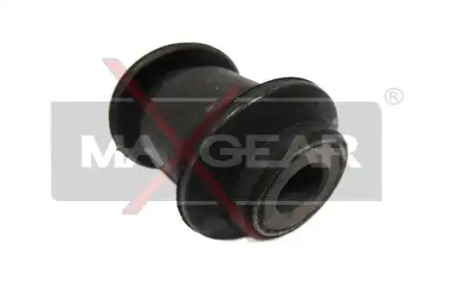Подвеска 721328 MAXGEAR