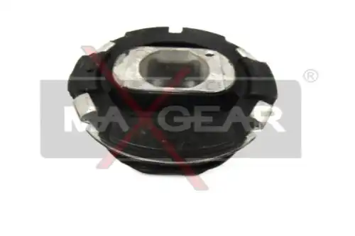 Подвеска 721359 MAXGEAR