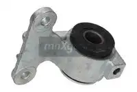 Рычаг подвески MAXGEAR 721916