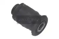 Сайлентблок рычага 721919 MAXGEAR