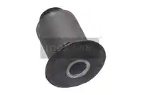 Сайлентблок рычага 721926 MAXGEAR