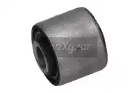 Рычаг подвески MAXGEAR 721946