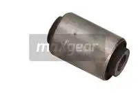 Рычаг подвески MAXGEAR 721947
