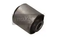 Рычаг подвески MAXGEAR 721949