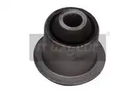Рычаг подвески MAXGEAR 721956