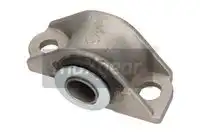 Рычаг подвески MAXGEAR 721976