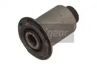 Рычаг подвески MAXGEAR 722140