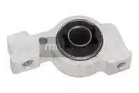 Рычаг подвески MAXGEAR 722180