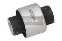 Рычаг подвески MAXGEAR 722254