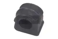 Подвеска 722256 MAXGEAR