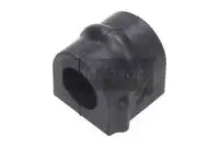 Подвеска 722262 MAXGEAR