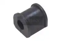 Подвеска 722264 MAXGEAR