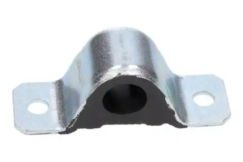 Подвеска 722273 MAXGEAR