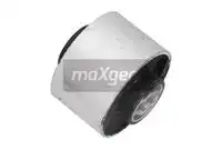 Подвеска 722386 MAXGEAR