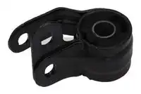 Рычаг подвески MAXGEAR 722390