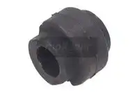 Подвеска 722403 MAXGEAR