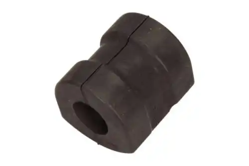 Подвеска 722406 MAXGEAR