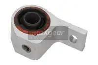 Рычаг подвески MAXGEAR 722409