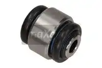 Шаровая опора MAXGEAR 722523