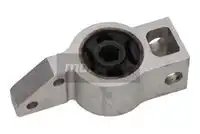 Рычаг подвески MAXGEAR 722530