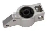 Рычаг подвески MAXGEAR 722531