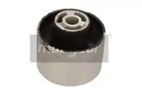 Рычаг подвески MAXGEAR 722612