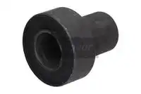 Подвеска 722630 MAXGEAR