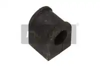 Подвеска 722639 MAXGEAR