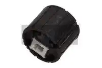 Сайлентблок балки 722988 MAXGEAR