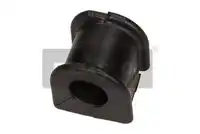 Подвеска 723041 MAXGEAR