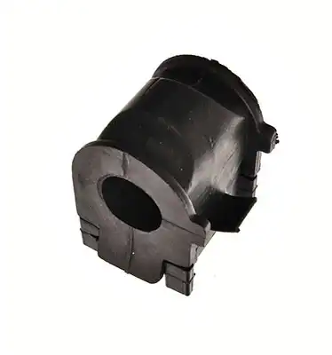 Подвеска 723045 MAXGEAR